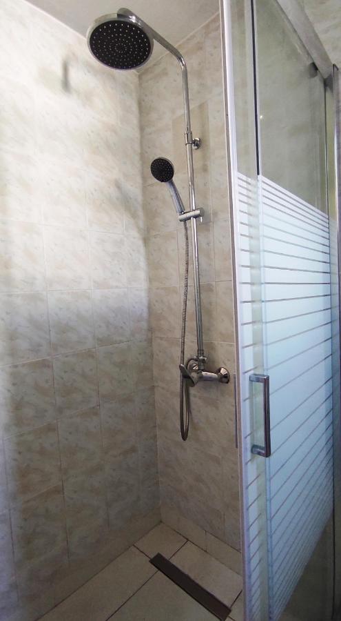 Zen Apartments Laganas Zewnętrze zdjęcie