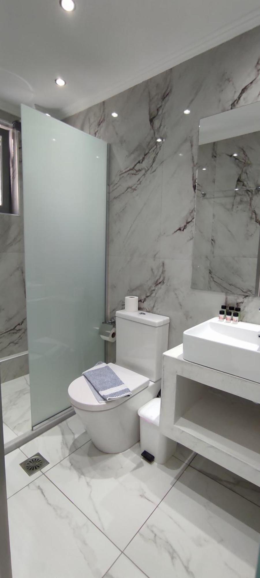 Zen Apartments Laganas Zewnętrze zdjęcie